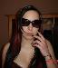6xRaVeN6x photo # 12