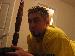 75246 photo # 1