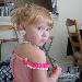 75246 photo # 8