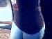 757femme photo # 1