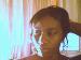 757femme photo # 2