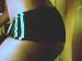 757femme photo # 4