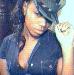 757femme photo # 8