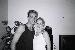 777ashley777 photo # 1