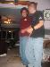 77Irish77 photo # 1