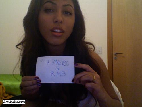 77Nasc