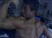 86shayne86 photo # 1