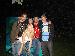 86shayne86 photo # 7