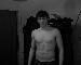 87Southerner photo # 2