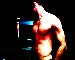 89Matt photo # 1