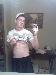 89Matt photo # 4
