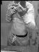 89Matt photo # 3