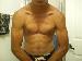 8packabs photo # 1