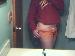 904sexymama photo # 2