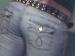 904sexymama photo # 5