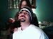 914_eightone photo # 1