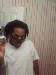 919DreadHead photo # 1