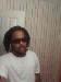 919DreadHead photo # 2