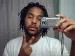 919DreadHead photo # 3