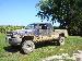 98dodgeram1500 photo # 2