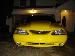 98gtblown photo # 3
