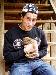 99Capone photo # 2