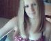 9xashx9 photo # 3