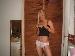 _6_Cassi_9_ photo # 3