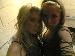 _6_Cassi_9_ photo # 6