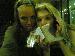 _6_Cassi_9_ photo # 10