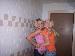 _6_Cassi_9_ photo # 11