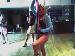 _6_Cassi_9_ photo # 5
