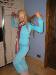 _6_Cassi_9_ photo # 12