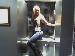 _6_Cassi_9_ photo # 13