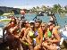 _6_Cassi_9_ photo # 14