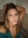 _7231984 photo #11