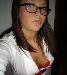 _7231984 photo #17
