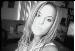 __BLONDII3__ photo # 1