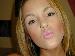 __BLONDII3__ photo # 2