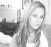 __BLONDII3__ photo # 3