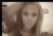 __BLONDII3__ photo # 5