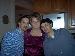 __Brian__ photo # 1