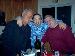 __Brian__ photo # 4