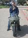 __Brian__ photo # 6