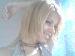 __Darcy__ photo # 1