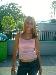 __Darcy__ photo # 3