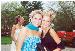 __Darcy__ photo # 8