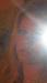 __Dizzle__ photo # 1