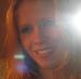 __Dizzle__ photo # 2