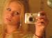 __Dizzle__ photo # 3